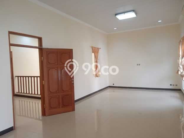 Jual Rumah Luas Megah Dengan View Eksklusif di Alam Sutera, Tangerang Jual Rumah Luas Megah Dengan View Eksklusif di Alam Sutera, Tangerang