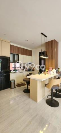 Hunian Apartemen Ideal untuk Dijual di Tangerang dengan 2 Kamar Hunian Apartemen Ideal untuk Dijual di Tangerang dengan 2 Kamar