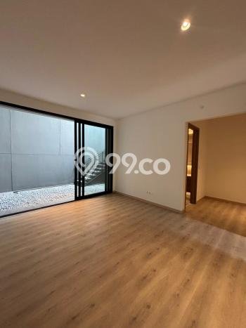 Best Deal Hunian Premium Ideal dan Luas di BSD, Tangerang Selatan Best Deal Hunian Premium Ideal dan Luas di BSD, Tangerang Selatan