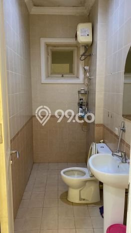 Ready to Use! Premium House LT 288m2 Desain Modern di Gading Serpong Ready to Use! Premium House LT 288m2 Desain Modern di Gading Serpong