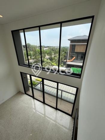 Best Deal Hunian Premium Ideal dan Luas di BSD, Tangerang Selatan Best Deal Hunian Premium Ideal dan Luas di BSD, Tangerang Selatan