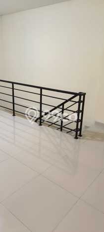 Ruko Dijual di Tangerang LT 51m2 & LB 96m2 Lokasi Terbaik! Ruko Dijual di Tangerang LT 51m2 & LB 96m2 Lokasi Terbaik!