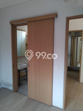 Dijual Hunian Rumah Nyaman 3 Kamar di BSD, Tangerang Dijual Hunian Rumah Nyaman 3 Kamar di BSD, Tangerang