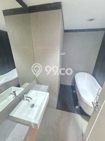HOT DEAL! Apartemen Kawasan , Tangerang, 1 KT, Luas 63m2m², Siap Ditempati HOT DEAL! Apartemen Kawasan , Tangerang, 1 KT, Luas 63m2m², Siap Ditempati