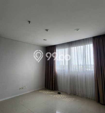 Siap Huni Apartemen di Tangerang 3 Kamar & 3 Kamar Mandi, Luas 133m2 Siap Huni Apartemen di Tangerang 3 Kamar & 3 Kamar Mandi, Luas 133m2