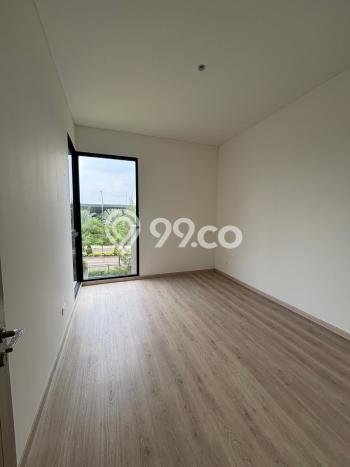 Best Deal Hunian Premium Ideal dan Luas di BSD, Tangerang Selatan Best Deal Hunian Premium Ideal dan Luas di BSD, Tangerang Selatan