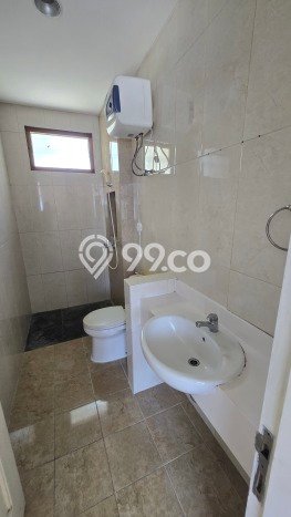 For Sale! Premium House LT 300m2 Desain Modern di Alam Sutera For Sale! Premium House LT 300m2 Desain Modern di Alam Sutera