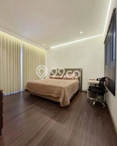 Hot Offer Hunian Mewah Ideal dan Luas di Kebayoran Baru, Jakarta Selatan Hot Offer Hunian Mewah Ideal dan Luas di Kebayoran Baru, Jakarta Selatan