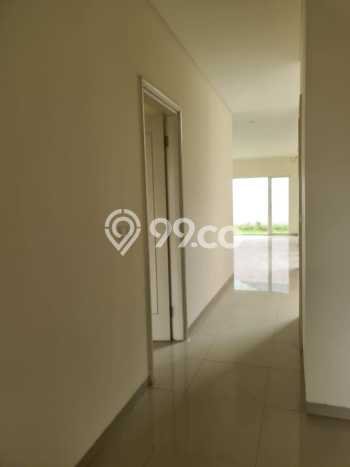 For Sale! Premium House LT 300m2 Desain Modern di Alam Sutera For Sale! Premium House LT 300m2 Desain Modern di Alam Sutera