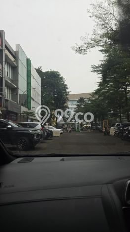 Untuk Dijual! Ruko di Alam Sutera Tangerang LT 85m2 / LB 201m2 Kawasan Bisnis Untuk Dijual! Ruko di Alam Sutera Tangerang LT 85m2 / LB 201m2 Kawasan Bisnis
