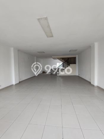 Ruko Bagus Dijual LB 291m2 Lokasi Strategis Tangerang Area Cocok untuk Bisnis Ruko Bagus Dijual LB 291m2 Lokasi Strategis Tangerang Area Cocok untuk Bisnis