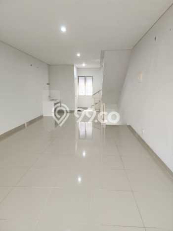 Paling Dicari! Ruko Dijual di Gading Serpong Harga Kompetitif Paling Dicari! Ruko Dijual di Gading Serpong Harga Kompetitif