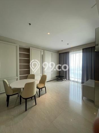 Untuk Dijual Apartemen Mewah 2 Bedroom di Tangerang Dekat ke Fasilitas Umum Untuk Dijual Apartemen Mewah 2 Bedroom di Tangerang Dekat ke Fasilitas Umum