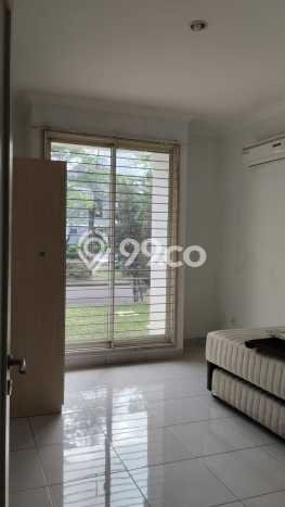 FEATURED! Rumah kawasan , 4 KM, Area Premium, Luas 240m2m² Bangunan 238m2m² FEATURED! Rumah kawasan , 4 KM, Area Premium, Luas 240m2m² Bangunan 238m2m²