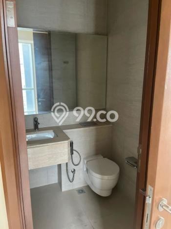 Paling Dicari! Apartemen Premium Dijual di Taman Anggrek Punya 3 Bedroom Paling Dicari! Apartemen Premium Dijual di Taman Anggrek Punya 3 Bedroom