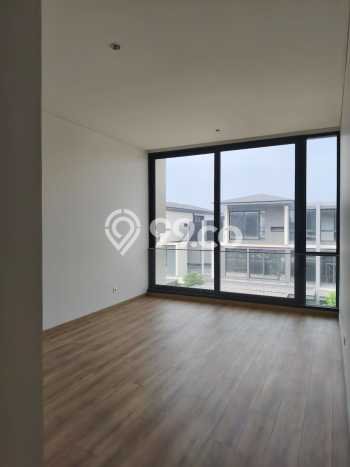 Dijual Rumah Premium dengan Fasilitas Sekitar Lengkap di BSD, Tangerang Selatan Dijual Rumah Premium dengan Fasilitas Sekitar Lengkap di BSD, Tangerang Selatan
