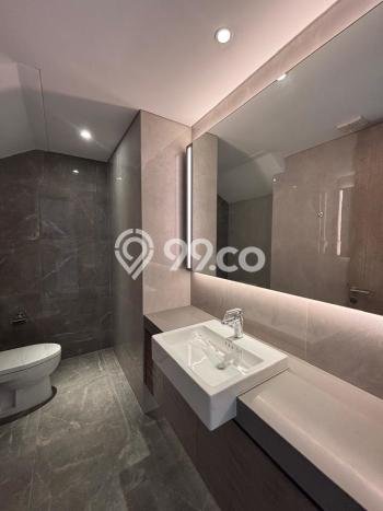 Best Deal Hunian Premium Ideal dan Luas di BSD, Tangerang Selatan Best Deal Hunian Premium Ideal dan Luas di BSD, Tangerang Selatan