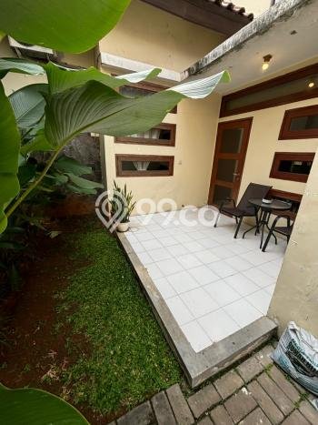 Hunian Super Elit dengan Akses Paling Strategis di Alam Sutera, Tangerang Hunian Super Elit dengan Akses Paling Strategis di Alam Sutera, Tangerang