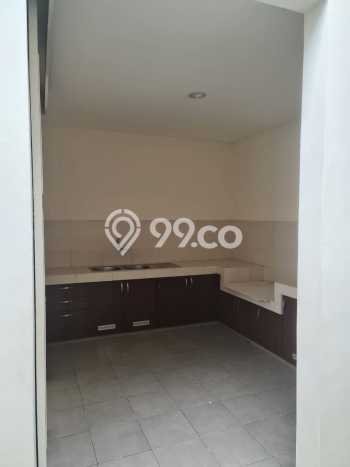 For Sale! Premium House LT 300m2 Desain Modern di Alam Sutera For Sale! Premium House LT 300m2 Desain Modern di Alam Sutera