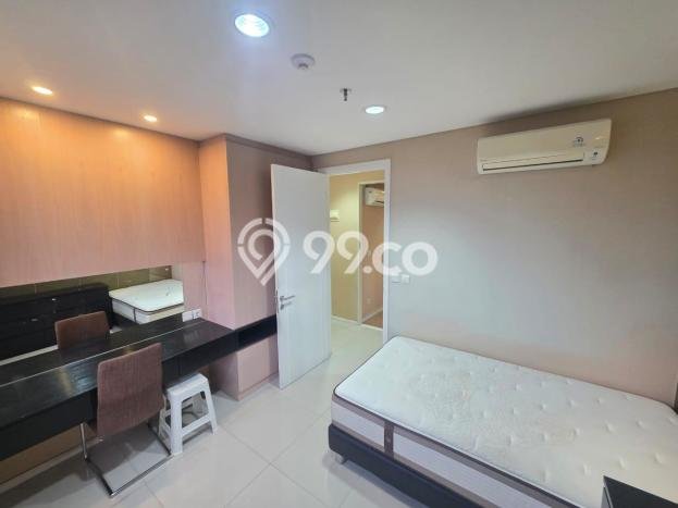 HOT DEAL! Apartemen Kawasan , Tangerang, 1 KT, Luas 63m2m², Siap Ditempati HOT DEAL! Apartemen Kawasan , Tangerang, 1 KT, Luas 63m2m², Siap Ditempati