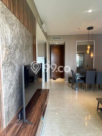 LOKASI PREMIUM! Apartemen Kawasan , 3 KM, Luas 124m2m², Premium LOKASI PREMIUM! Apartemen Kawasan , 3 KM, Luas 124m2m², Premium