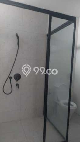 Dijual Rumah Luas Elegan Dengan View Cantik di Alam Sutera, Tangerang Dijual Rumah Luas Elegan Dengan View Cantik di Alam Sutera, Tangerang