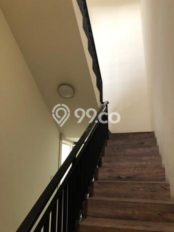 For Sale! Premium House LT 450m2 Desain Elegan di Alam Sutera For Sale! Premium House LT 450m2 Desain Elegan di Alam Sutera