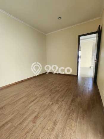 Rumah Kontrakan Tangerang LT 140m2 LB 280m2 Kawasan Alam Sutera Rumah Kontrakan Tangerang LT 140m2 LB 280m2 Kawasan Alam Sutera