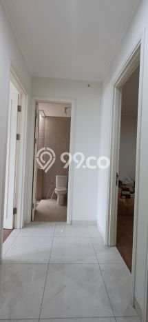 Hunian Super Elit dengan Akses Paling Strategis di Alam Sutera, Tangerang Hunian Super Elit dengan Akses Paling Strategis di Alam Sutera, Tangerang