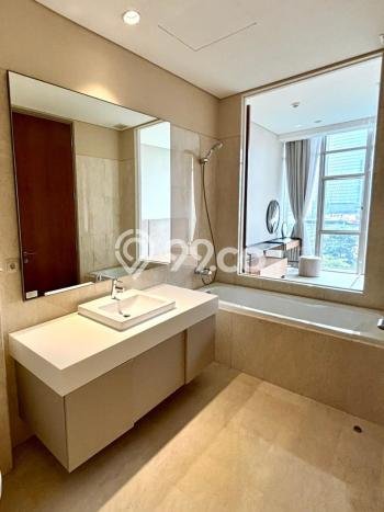 Apartemen Luxury Dijual di Tangerang Lokasi Strategis Punya 4 Kamar Tidur Apartemen Luxury Dijual di Tangerang Lokasi Strategis Punya 4 Kamar Tidur