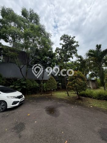 Hunian Super Mewah dengan Akses Paling Strategis di Alam Sutera, Tangerang Hunian Super Mewah dengan Akses Paling Strategis di Alam Sutera, Tangerang