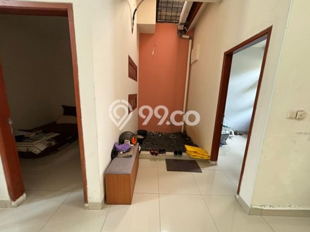 Jual Rumah Luas Megah Dengan View Cantik di Alam Sutera, Tangerang Jual Rumah Luas Megah Dengan View Cantik di Alam Sutera, Tangerang