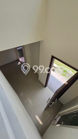 For Sale! Premium House LT 300m2 Desain Modern di Alam Sutera For Sale! Premium House LT 300m2 Desain Modern di Alam Sutera