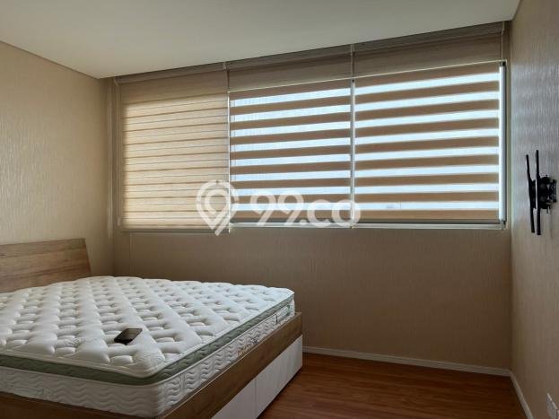 PRIME UNIT! Apartemen Kawasan , 1 KM, Luas 63m2m², Area Premium, Fasilitas Modern PRIME UNIT! Apartemen Kawasan , 1 KM, Luas 63m2m², Area Premium, Fasilitas Modern