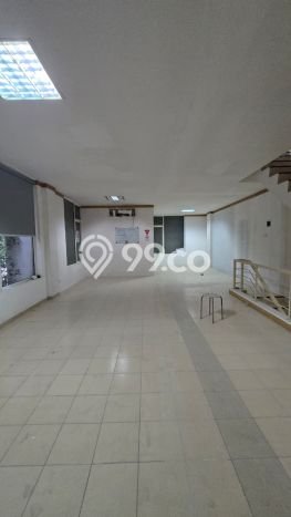 Untuk Dijual! Ruko di Alam Sutera Tangerang LT 85m2 / LB 201m2 Kawasan Bisnis Untuk Dijual! Ruko di Alam Sutera Tangerang LT 85m2 / LB 201m2 Kawasan Bisnis