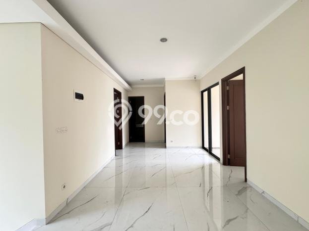 Dijual Rumah Luas Elegan Dengan View Cantik di Alam Sutera, Tangerang Dijual Rumah Luas Elegan Dengan View Cantik di Alam Sutera, Tangerang
