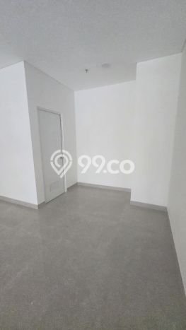 FOR RENT! Ruko di Alam Sutera Cocok untuk Bisnis 969m2 FOR RENT! Ruko di Alam Sutera Cocok untuk Bisnis 969m2