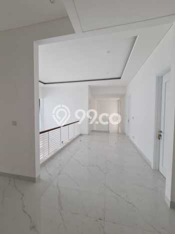 Jual Rumah Mewah Megah Dengan View Cantik di Alam Sutera, Tangerang Jual Rumah Mewah Megah Dengan View Cantik di Alam Sutera, Tangerang