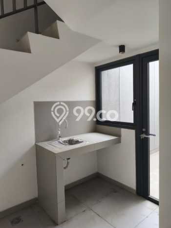 Dijual Rumah Premium dengan Fasilitas Sekitar Lengkap di BSD, Tangerang Selatan Dijual Rumah Premium dengan Fasilitas Sekitar Lengkap di BSD, Tangerang Selatan