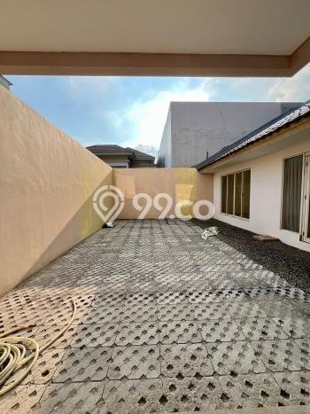 Disewakan! Rumah 5 Kamar Tidur &
4 Kamar Mandi di Alam Sutera, Tangerang Disewakan! Rumah 5 Kamar Tidur &
4 Kamar Mandi di Alam Sutera, Tangerang