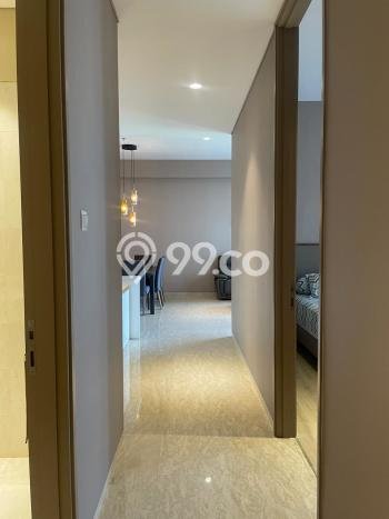 LOKASI PREMIUM! Apartemen Kawasan , 3 KM, Luas 124m2m², Premium LOKASI PREMIUM! Apartemen Kawasan , 3 KM, Luas 124m2m², Premium