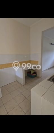 Rumah Elit Modern Tanpa Renovasi di Alam Sutera Tangerang Rumah Elit Modern Tanpa Renovasi di Alam Sutera Tangerang