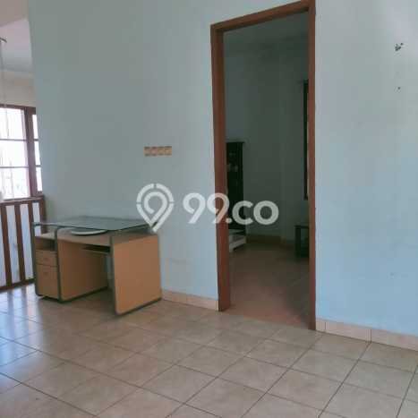 Rumah Luxury Modern Siap Huni di Alam Sutera Tangerang Rumah Luxury Modern Siap Huni di Alam Sutera Tangerang