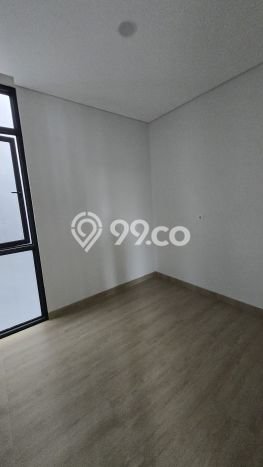 Siap Huni Rumah Mewah 5 Kamar di BSD Dekat ke Mana Saja Siap Huni Rumah Mewah 5 Kamar di BSD Dekat ke Mana Saja