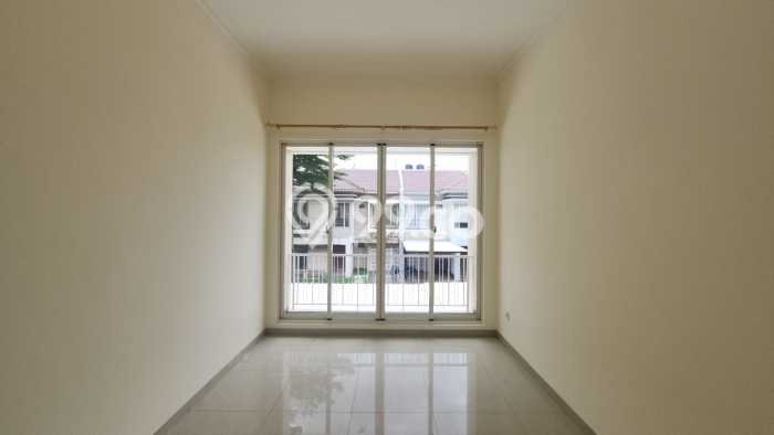 Rumah Sewa Tangerang LT 300m2 LB 256m2 Kawasan Alam Sutera Rumah Sewa Tangerang LT 300m2 LB 256m2 Kawasan Alam Sutera