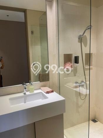 LOKASI PREMIUM! Apartemen Kawasan , 3 KM, Luas 124m2m², Premium LOKASI PREMIUM! Apartemen Kawasan , 3 KM, Luas 124m2m², Premium