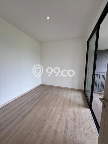Best Deal Hunian Premium Ideal dan Luas di BSD, Tangerang Selatan Best Deal Hunian Premium Ideal dan Luas di BSD, Tangerang Selatan