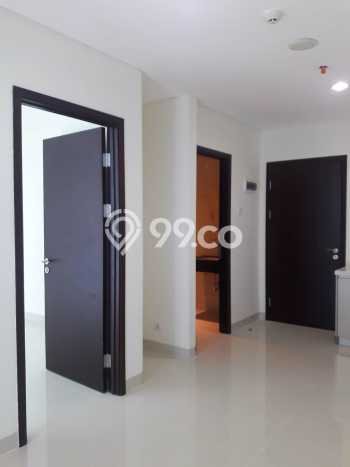 Hunian Apartemen Ideal untuk Dijual di Tangerang dengan 1 Kamar Hunian Apartemen Ideal untuk Dijual di Tangerang dengan 1 Kamar