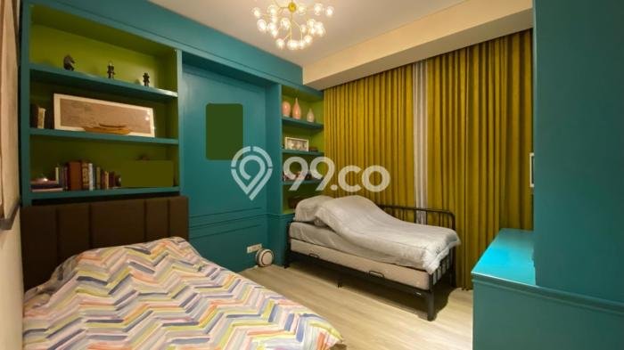 HARGA TERBAIK! Apartemen di , 2 KM, Luas 124m2m², Lokasi Premium, Fasilitas Lengkap, Siap Huni HARGA TERBAIK! Apartemen di , 2 KM, Luas 124m2m², Lokasi Premium, Fasilitas Lengkap, Siap Huni