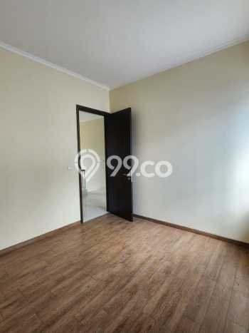 Rumah Kontrakan Tangerang LT 140m2 LB 280m2 Kawasan Alam Sutera Rumah Kontrakan Tangerang LT 140m2 LB 280m2 Kawasan Alam Sutera